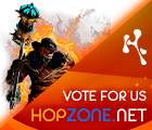 Vote for AURONGAMES.COM